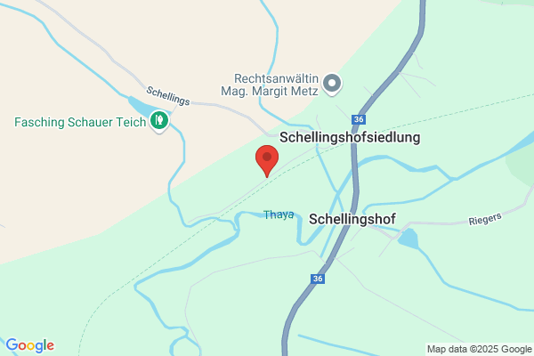 Schellings