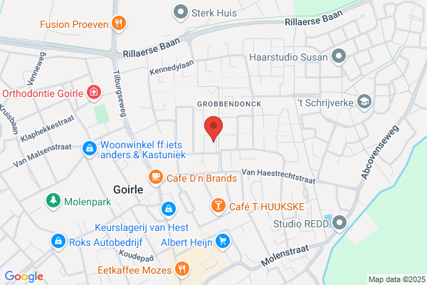 Miltenburg