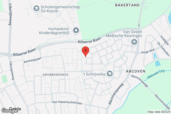 Eventis Bv