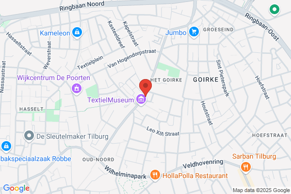 Claassen Moolenbeek & Partners