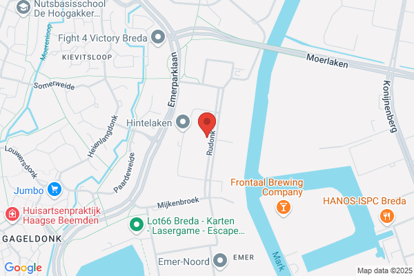 Kamphuis Bv
