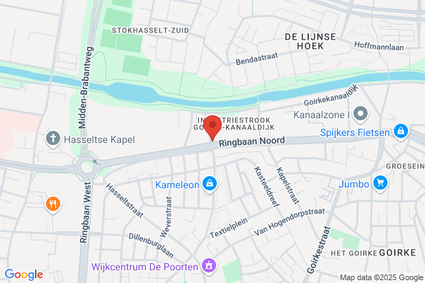 Markslag Bv, Adviesbureau