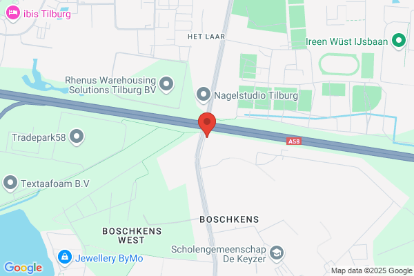 Advocatenkantoor vd Putten