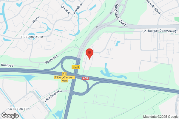 Arbeidsletsel Advocaten