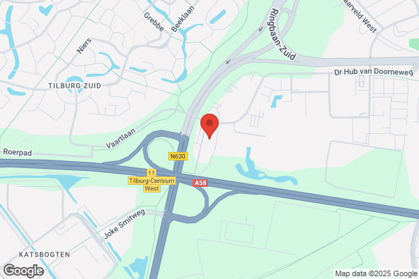 Kamerbeek Advocaten