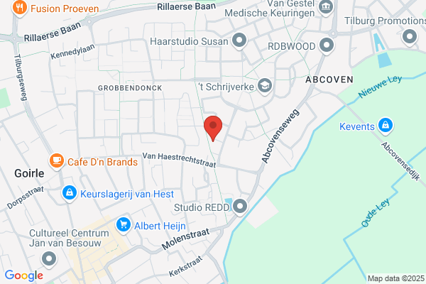Termeer Scheidingsbemiddelaar