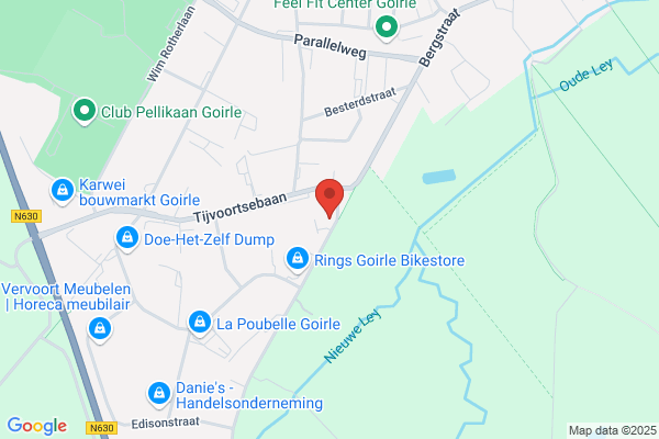 Mollet & Breedveld