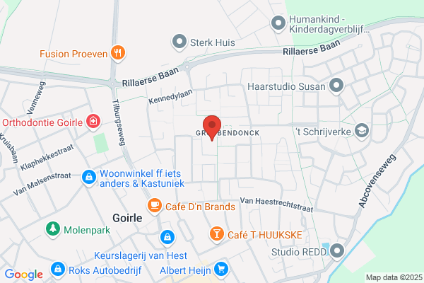 Waasdorp