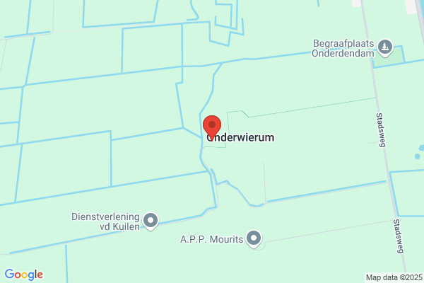 G.R.H.J. Jansen Arts Voor Homeopathie