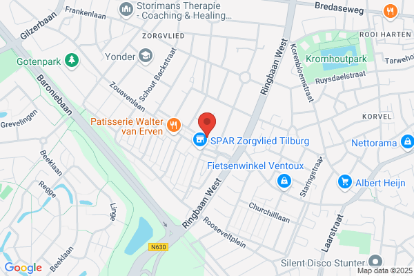 Praktijk Voor Huid & Oedeemtherapie