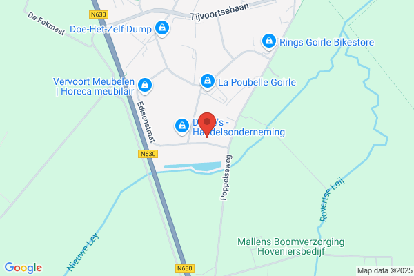 Van Son Int