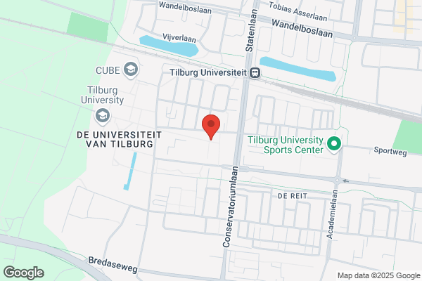Architectenbureau Storimans Bv