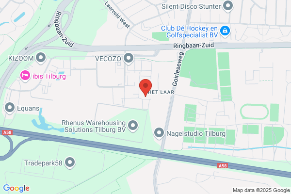 Arec Architecten & Ingenieurs