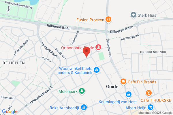 Bo.2 Architecten En Adviseurs