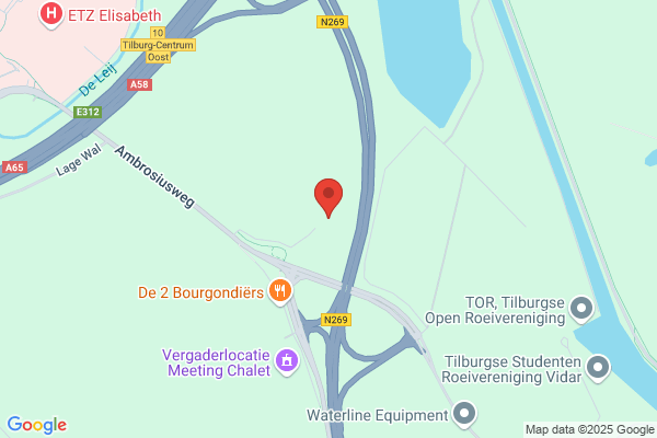 Zeeuwen Milieu