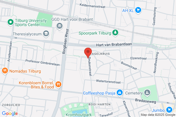 Moeskops Interieurontwerp Wies