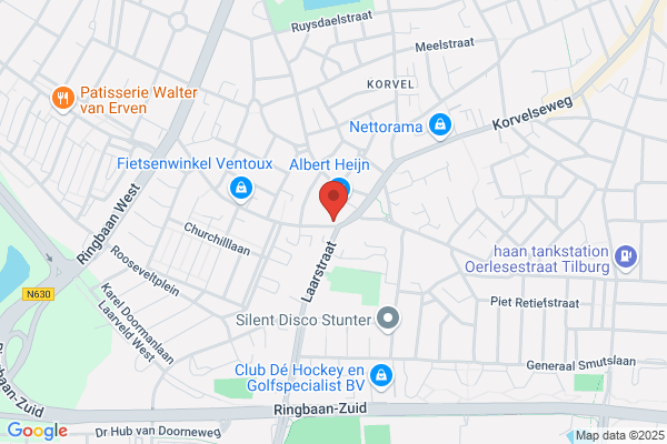 Ontwerpatelier RHeia architectuur/ecologie