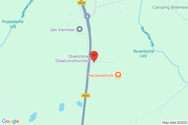 Staal, P
