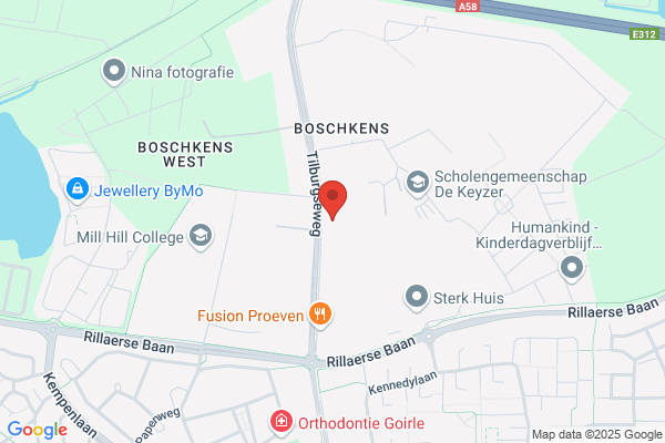 Advies & Hulpverlening Seksuologie
