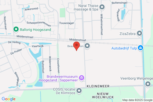 Vrouwentherapie & Begeleidingscentrum Lilith