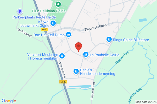Auto Brabant