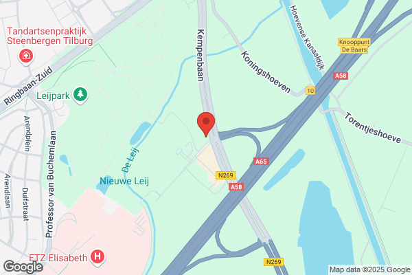 Autobedrijf Renova Bv