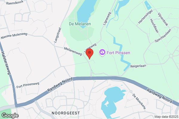 Protech Ned Bv