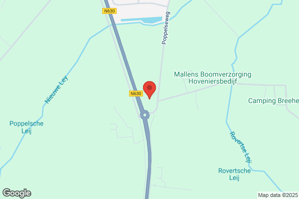 Peuterspeelzaal Pinokkio