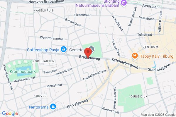 GODDING & CO corporate communicatie
