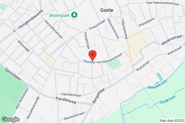 Roi Brabant
