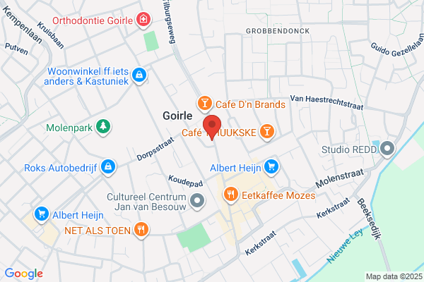 Obels Objecten