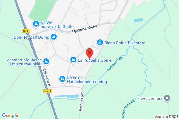 Reijnen, C J M