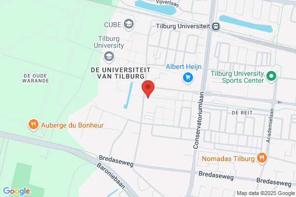 Koninxhoek