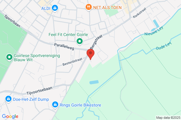 Stichting De Runne