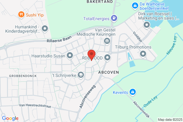 Serviceburo Zuid-Gewesten