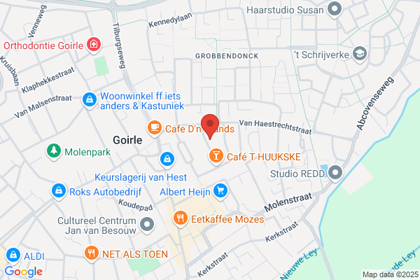 De Motorkoning F. Wouters