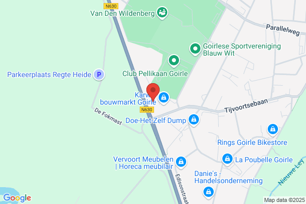 Roessel-Koopmans, W J M Van