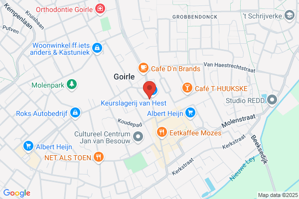 Spapens, L