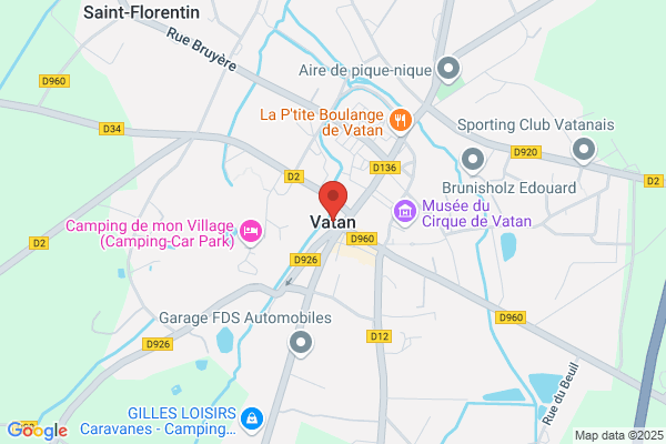 Vatanim