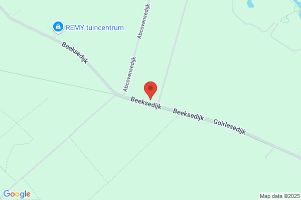Het Brouwerswapen
