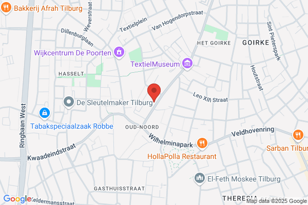 Smickelaar, De
