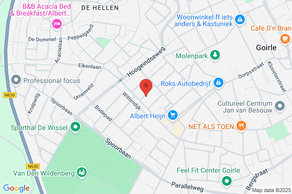 Dochter Van Socrates, De