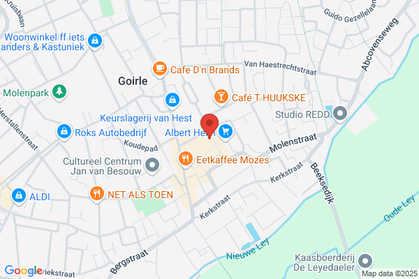 Choice Fashion