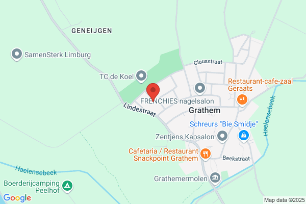 Joeniek