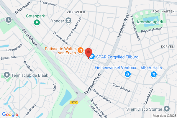 Dierenkliniek Mortelplein B.V.