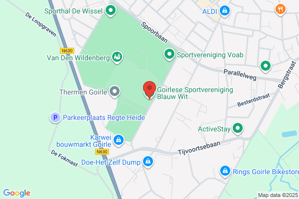 7 Zeven