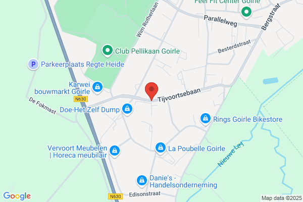 Weijtmans Techniek