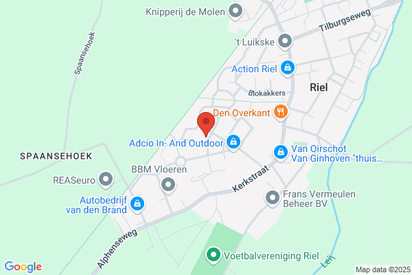 Lemmens Bv