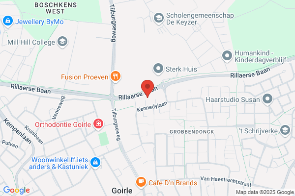 A.G. Emmers Agenturenhandel