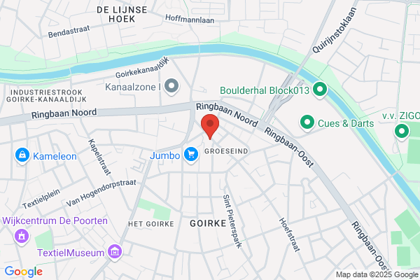 Europoint